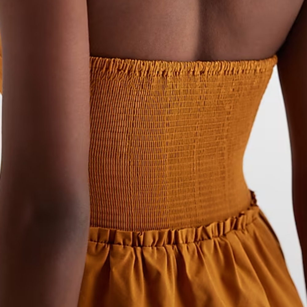 Express Romper - Picture 7 of 7